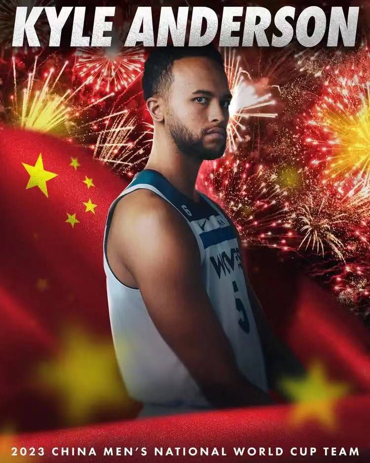 导演迈克尔;格雷西对他的表现大家赞赏：;在录音棚里他把所有人都震了